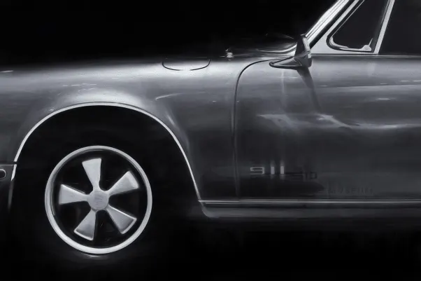 Sector777 Kasino Android/iOS Aplikácia